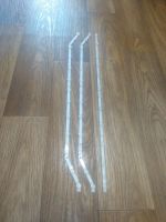 Лот: 14574768. Фото: 2. led string D3GE-400SMA-R2(13,07... Радиодетали  (электронные компоненты)