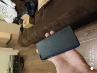 Лот: 12027739. Фото: 3. Xiaomi mi5 Отличный телефон. Красноярск