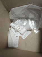 Лот: 24932731. Фото: 2. Устройство косметическое Ромашка-2. Косметика и уход