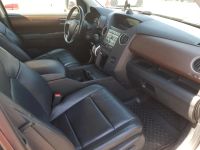 Лот: 9910585. Фото: 6. Honda Pilot 2008