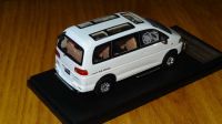 Лот: 5846374. Фото: 5. Mitsubishi (MMC) Delica Space...