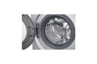 Лот: 15850981. Фото: 7. Стиральная машина LG F4J6VS1L...