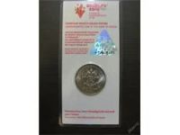 Лот: 3624629. Фото: 2. 25 рублей 2014 г " XXII Олимпийские... Монеты
