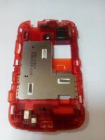Лот: 9262297. Фото: 2. A126. HTC Desire C ( A320E... Запчасти, оборудование