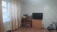 Лот: 18002178. Фото: 19. Продам 2 ком. квартиру Образцово...