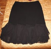 Лот: 6147857. Фото: 2. Юбка б/у р.58. Женская одежда