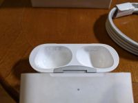 Лот: 21005904. Фото: 3. AirPods Pro 2 с рубля!. Бытовая техника