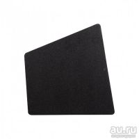 Лот: 18475571. Фото: 3. Сабвуфер корпусной активный Kicx... Авто, мото, водный транспорт