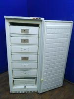 Лот: 14070088. Фото: 4. Морозильная камера бирюса б-145... Красноярск