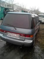 Лот: 9045723. Фото: 3. ниссан прерия-ОБМЕН!. Красноярск