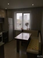 Лот: 13442241. Фото: 2. квартира 1 комн.,. Продажа