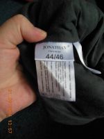 Лот: 4532610. Фото: 3. Шлем Джонатан НОВЫЙ 44/46, с рубля... Дети растут