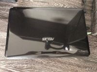 Лот: 13201234. Фото: 5. Ноутбук Asus PRO5DIJ