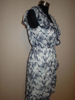 Лот: 9935510. Фото: 4. Новое очаровательное платье с... Красноярск