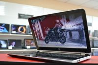 Лот: 15552988. Фото: 8. HP 15-N006SR (15.6"/AMD Radeon...