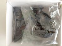 Лот: 25518464. Фото: 6. Автомобильный новый держатель...