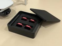 Лот: 20819572. Фото: 6. Dji Mavic Mini 2 Fly More Combo