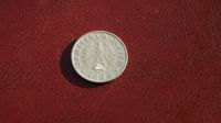 Лот: 18620511. Фото: 2. германия 50 пфеннигов 1940г ,в... Монеты