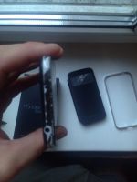 Лот: 6035123. Фото: 5. samsung galaxy s4 black edition...