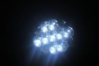 Лот: 3994817. Фото: 8. Фонарь налобный мощный 13 LED...