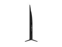 Лот: 24769365. Фото: 5. Телевизор TCL 55P755 Pro 4K Smart...