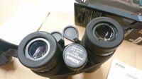 Лот: 23018402. Фото: 6. Бинокль NIKON Prostaff 5 10*42