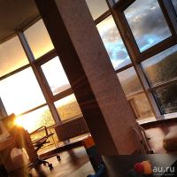 Лот: 8036718. Фото: 8. Сдам 3х комнатную квартиру Ады...
