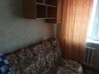 Лот: 10877522. Фото: 3. Сдам в Аренду Гостинку!. Недвижимость