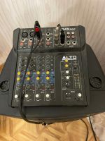 Лот: 18550185. Фото: 2. Акустическая система Alto tx12... Аудиотехника