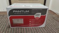 Лот: 20845299. Фото: 3. Принтер лазерный Pantum P2506W. Компьютеры, оргтехника, канцтовары