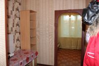 Лот: 8547650. Фото: 4. Сдам гостинку Калинина 76. Красноярск
