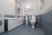 Лот: 25285764. Фото: 12. 3-комн. квартира , Красноярск...
