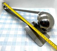 Лот: 24868631. Фото: 7. 🥔🥕 Набор кухонный большой 40...