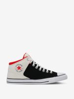 Лот: 24287988. Фото: 5. Кеды мужские Converse Chuck Taylor...