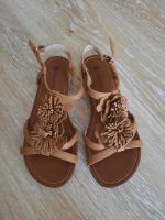 Лот: 20560087. Фото: 3. Сандалии, размер 39. Одежда, обувь, галантерея