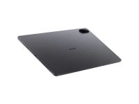 Лот: 25763635. Фото: 5. Планшет Honor X8A Wi-Fi 4/64Gb...