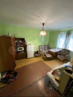 Лот: 25291801. Фото: 12. 3-комн. дача , ДНТ Родничок-2...