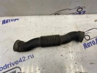 Лот: 21713896. Фото: 2. патрубок воздушного фильтра Honda... Автозапчасти