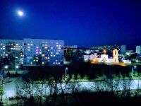 Лот: 17874060. Фото: 2. Продам 3к. квартиру г.Сосновоборск... Продажа