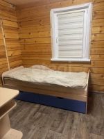 Лот: 25353787. Фото: 3. 3-комн. дача , садоводческое некоммерческое... Недвижимость