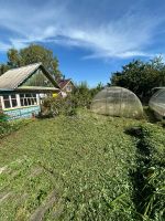 Лот: 25712069. Фото: 17. 3-комн. дом , СНТ Саяны СНТ Саяны...