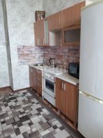 Лот: 23377714. Фото: 5. Продам 1-комн. кв. 24.3 кв.м...