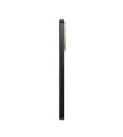 Лот: 25376883. Фото: 5. Смартфон Xiaomi Redmi A5 3Гб 64Гб...