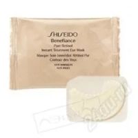 Лот: 1718225. Фото: 3. Пробник SHISEIDO Маска моментального... Красота и здоровье