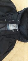 Лот: 18281780. Фото: 5. Куртка-парка мужская Jack&Jones