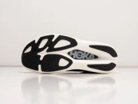 Лот: 24975717. Фото: 3. Кроссовки Hoka Rocket X 2. Одежда, обувь, галантерея
