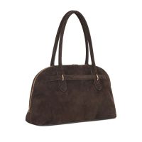 Лот: 25576818. Фото: 4. Сумка-боулер EKONIKA PREMIUM. Красноярск