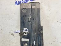 Лот: 25558581. Фото: 6. пыльник двигателя Opel Astra P10