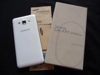 Лот: 5161640. Фото: 3. Samsung Galaxy Grand Prime SM-G530H. Красноярск