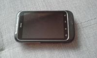 Лот: 3590059. Фото: 2. HTC Wildfire S. Смартфоны, связь, навигация